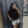 tolanasiudth._0
