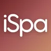 iSpa