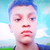 jakir.hossen5314