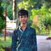 abdull.aziz1250