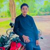 ch.saim250
