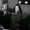 its_liz376