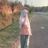 yunita.almira51