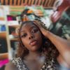 monilah97