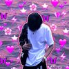 user2798774033911