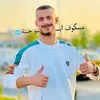 abo_jana.1