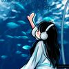 bocil_roblox002