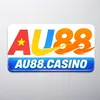 au88maidinh8386