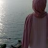 hi.ini.yola