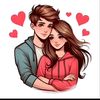 sumaya34523