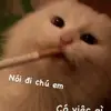 yeudonphuonglagi948