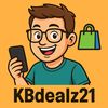 kbdealz21
