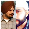 tigermalik792