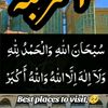user6372855400550
