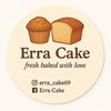 erra.cake