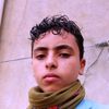 user470048387931