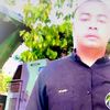 ayahadi555