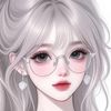 ayechanemoe2
