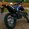 aldiy213109318256