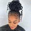 sithandiwenelilen