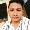 cheychen.konkhmer