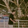 eko.satria65