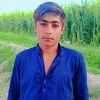 parwaez.baloch6