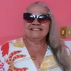 maria.penha2703