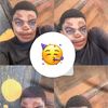 sonofvybz08
