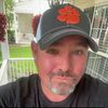 timothypoynter66
