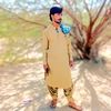 dil.dir.khoso3