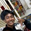 akusigetcok