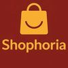 shophoriastore8