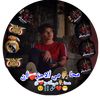 user8769012978441
