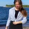 kiera_177
