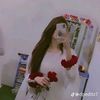 tanhai.pasand293