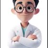 dr.campapaw3