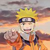 .uzumaki079