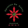 swat_operations6