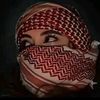 amira.abi5