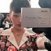 goha.diary__