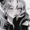 lindsey_476