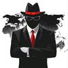 agent7.7.7