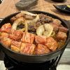 makan.enak368