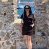 biayse1