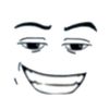 chainned_xfr