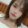 chi345672