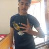 hashir.abbasi5908