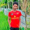 sj.sajjad4