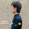 sskkg95